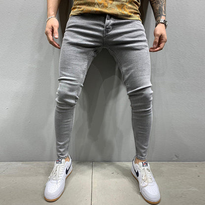 Chaucer | Slim Jeans für Männer