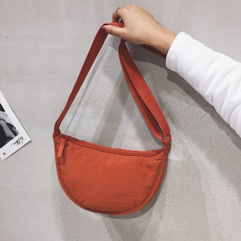 PeluriBag, minimalistická elegance a praktické každodenní použití 